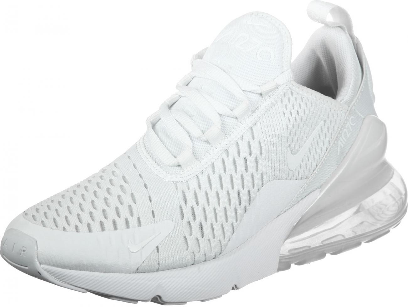 nike chaussures blanches nike chaussures blanches