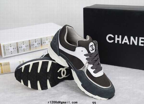 basket chanel femme aliexpress