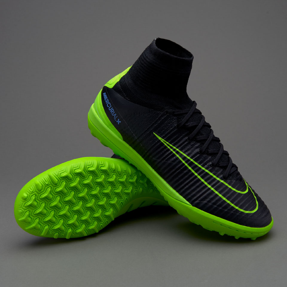 chaussures football synthetique adidas chaussures football synthetique adidas
