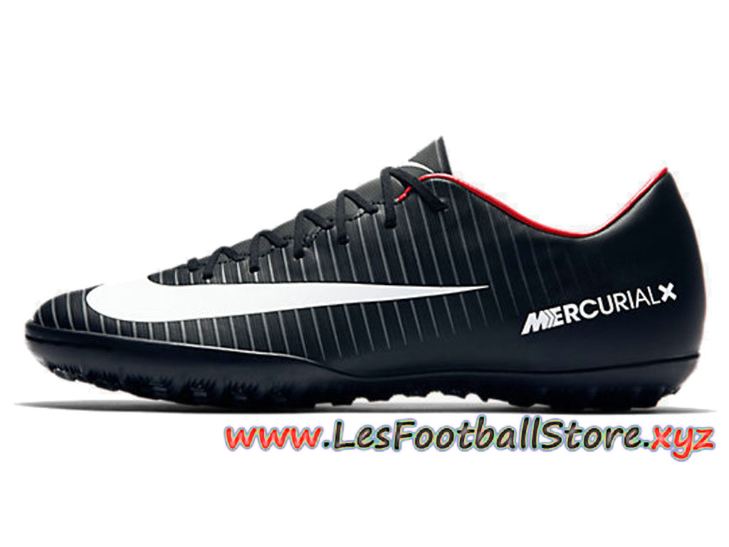 chaussures football synthetique adidas chaussures football synthetique adidas
