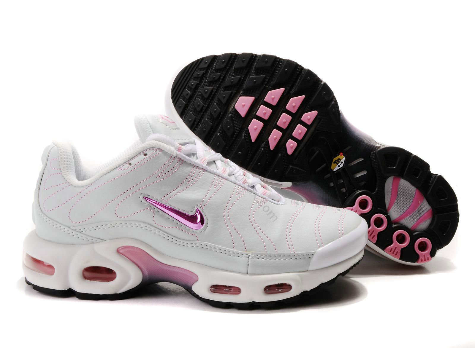 site de chaussure de marque pas cher