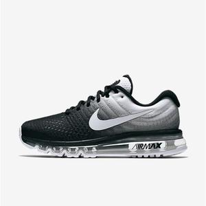 site de chaussure pas cher de marque