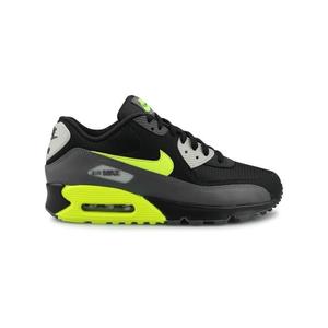 site de chaussure de marque pas cher nike