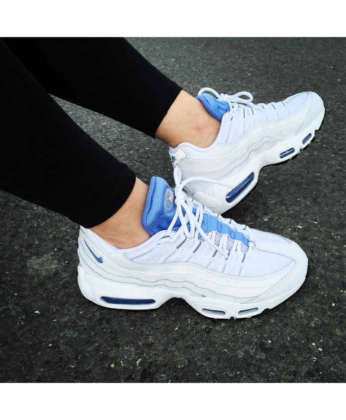 chaussure femme air max chaussure femme air max