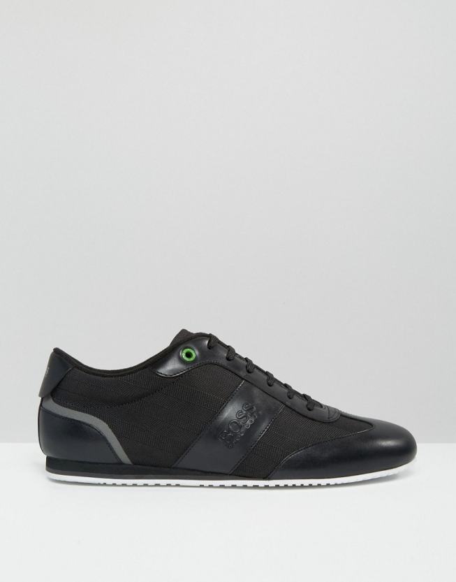 chaussures hugo boss pour homme