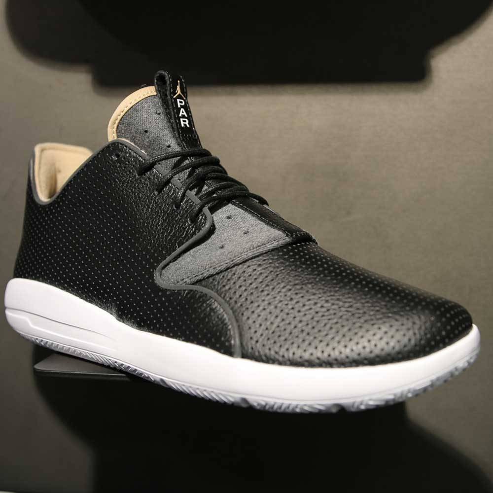 jordan eclipse homme pas cher