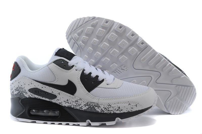 site de chaussure de marque pas cher chinois