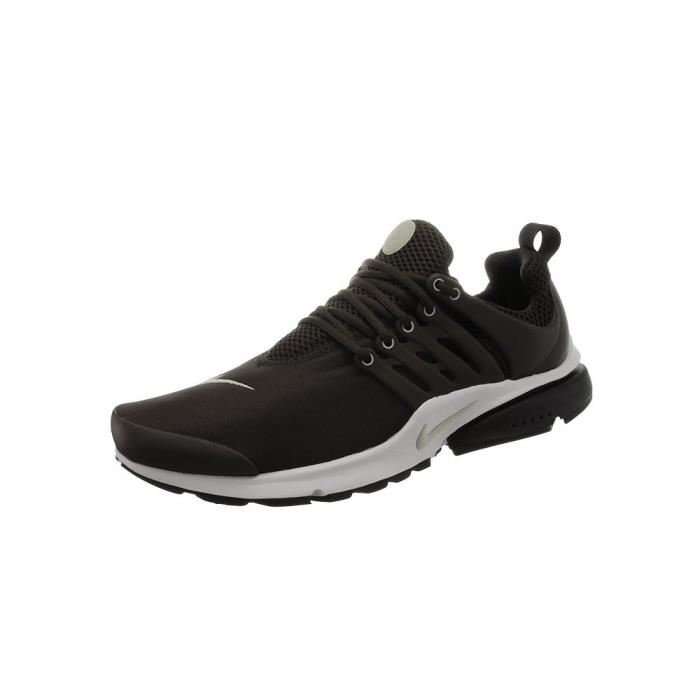 chaussure nike air presto chaussure nike air presto