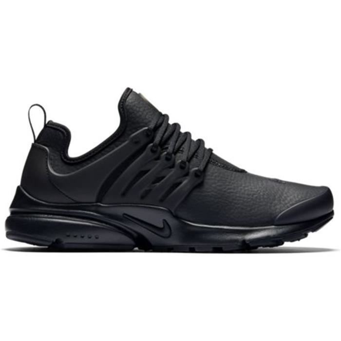 chaussure nike air presto chaussure nike air presto