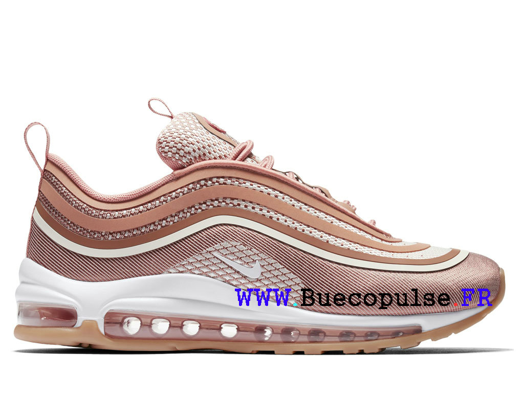 nike chaussure femme pas cher nike chaussure femme pas cher