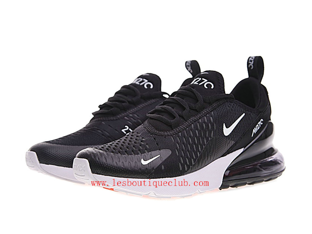 nike chaussure femmes pas cher nike chaussure femmes pas cher