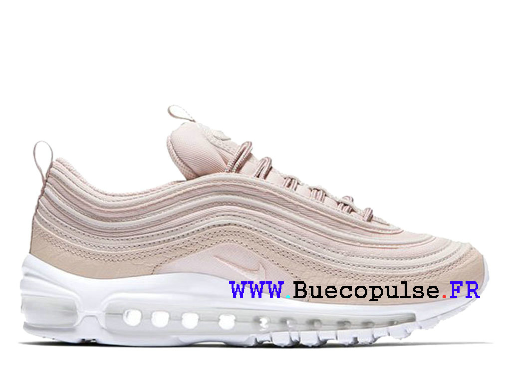 nike chaussure femme pas cher nike chaussure femme pas cher