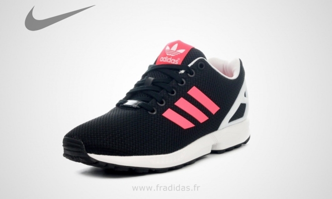 jogging adidas fille intersport