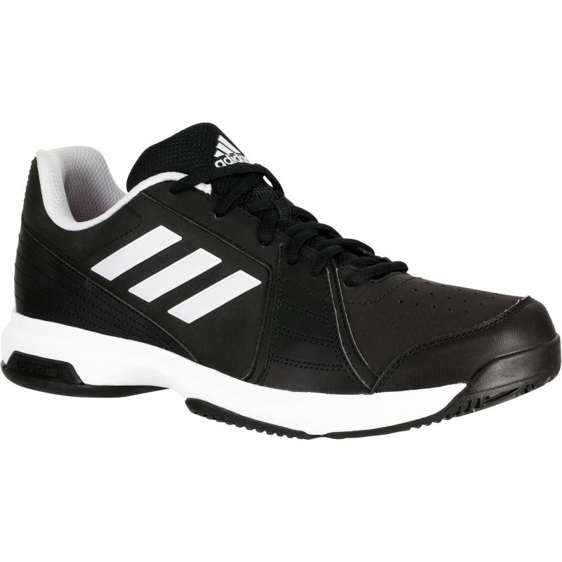 adidas chaussure tennis homme adidas chaussure tennis homme