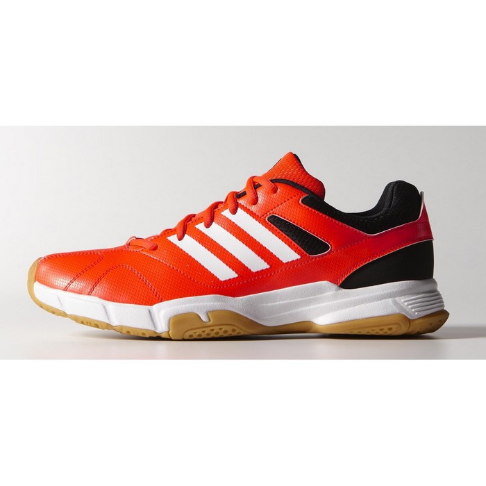 adidas chaussure badminton