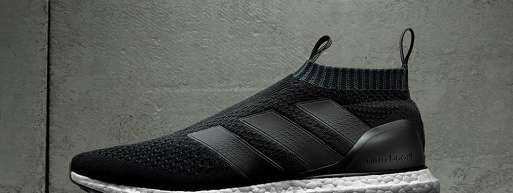 chaussure adidas femme sans lacet
