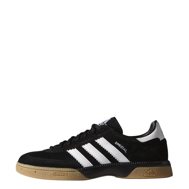 adidas spezial handball gardien