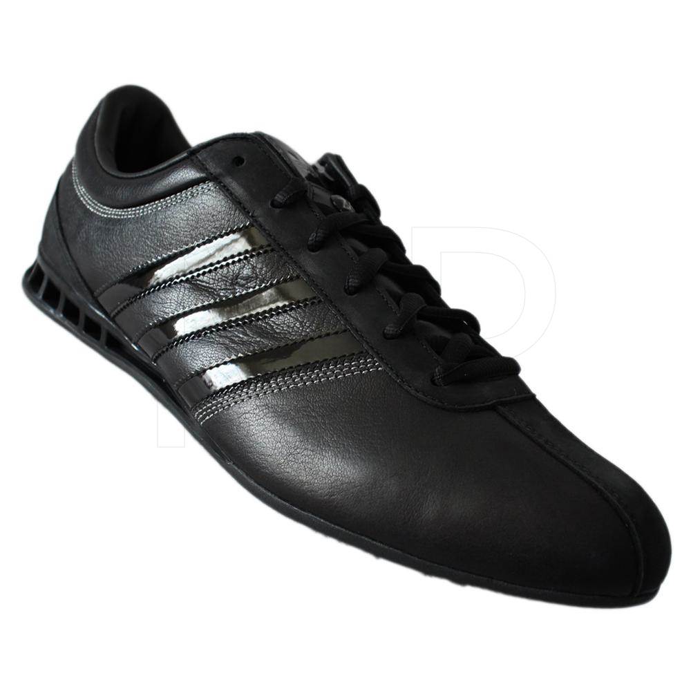 adidas zx sprinter
