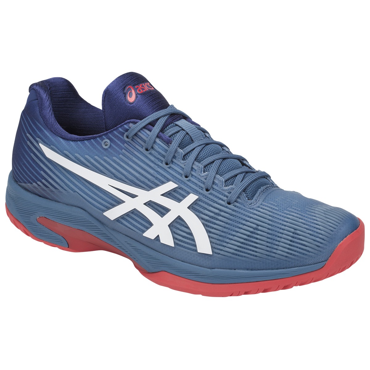 chaussures de tennis asics