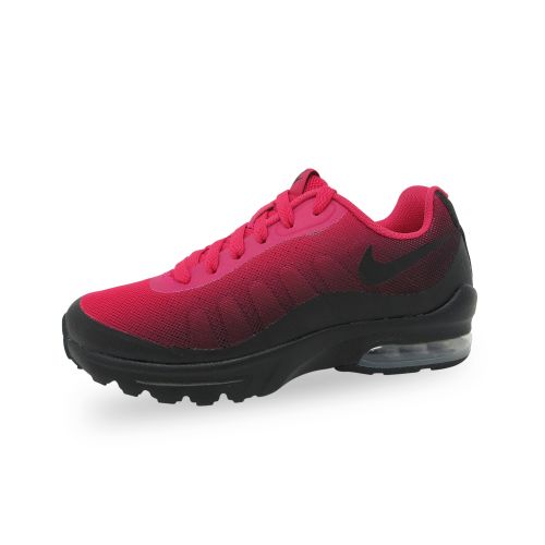 nike chaussure air max fille nike chaussure air max fille