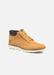 chaussure timberland homme 47 chaussure timberland homme 47