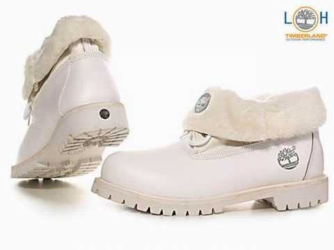 chaussures timberland hommes 47 chaussures timberland hommes 47