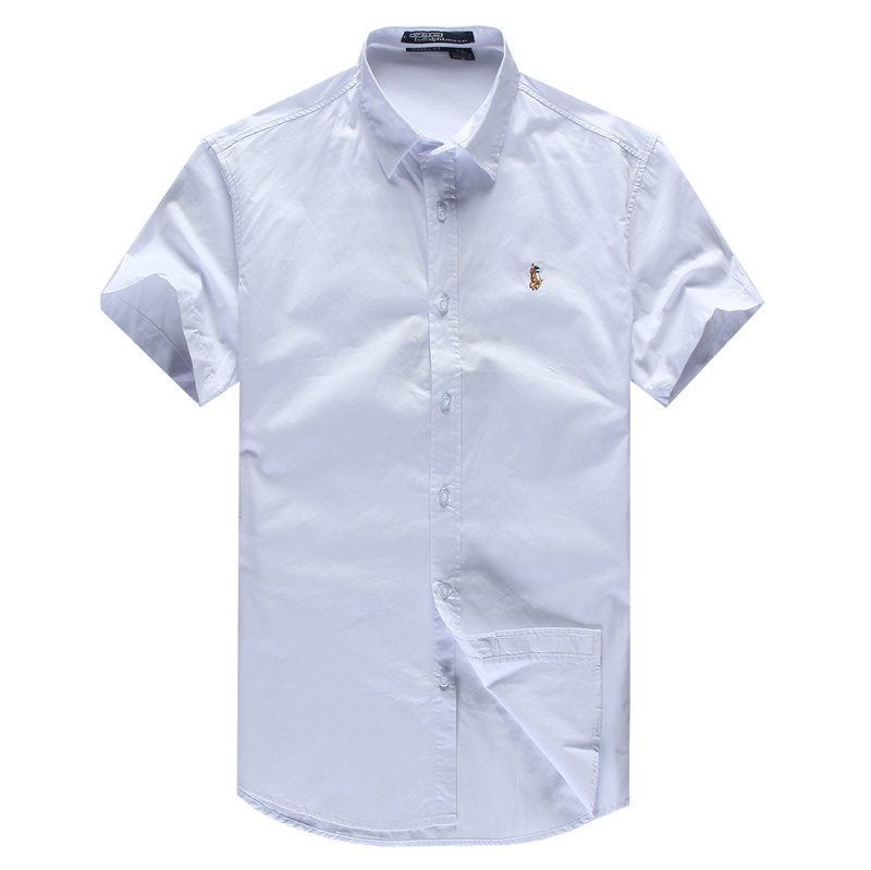 chemise ralph lauren pas cher