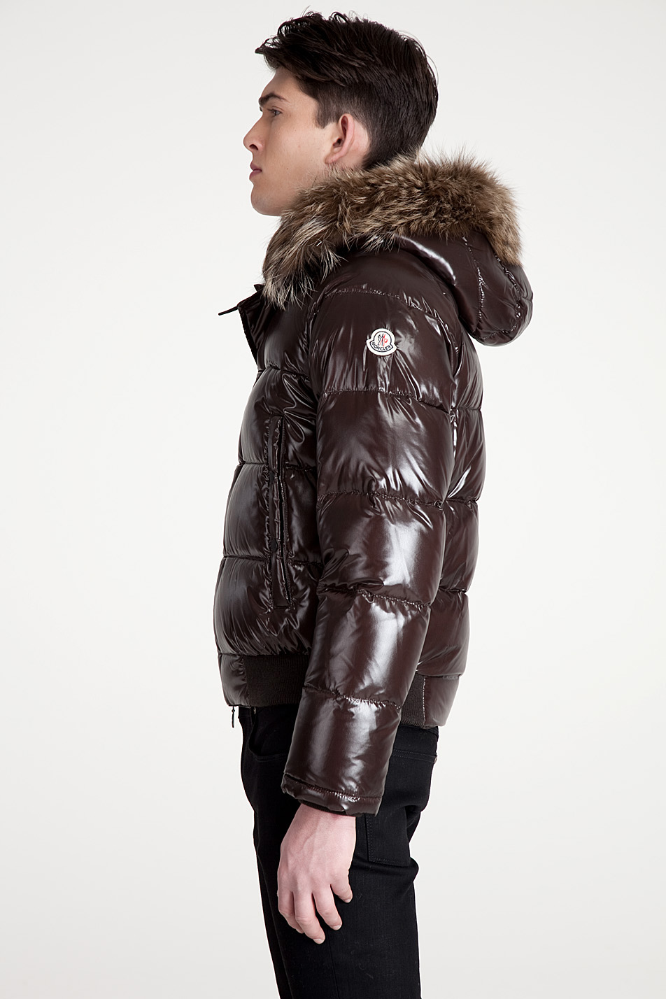 doudoune moncler bulgarie