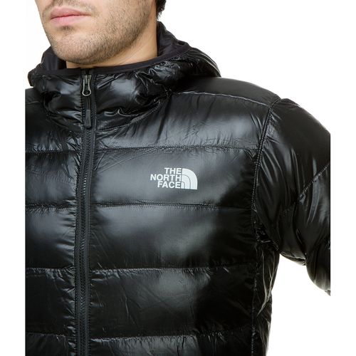 doudoune north face pas cher