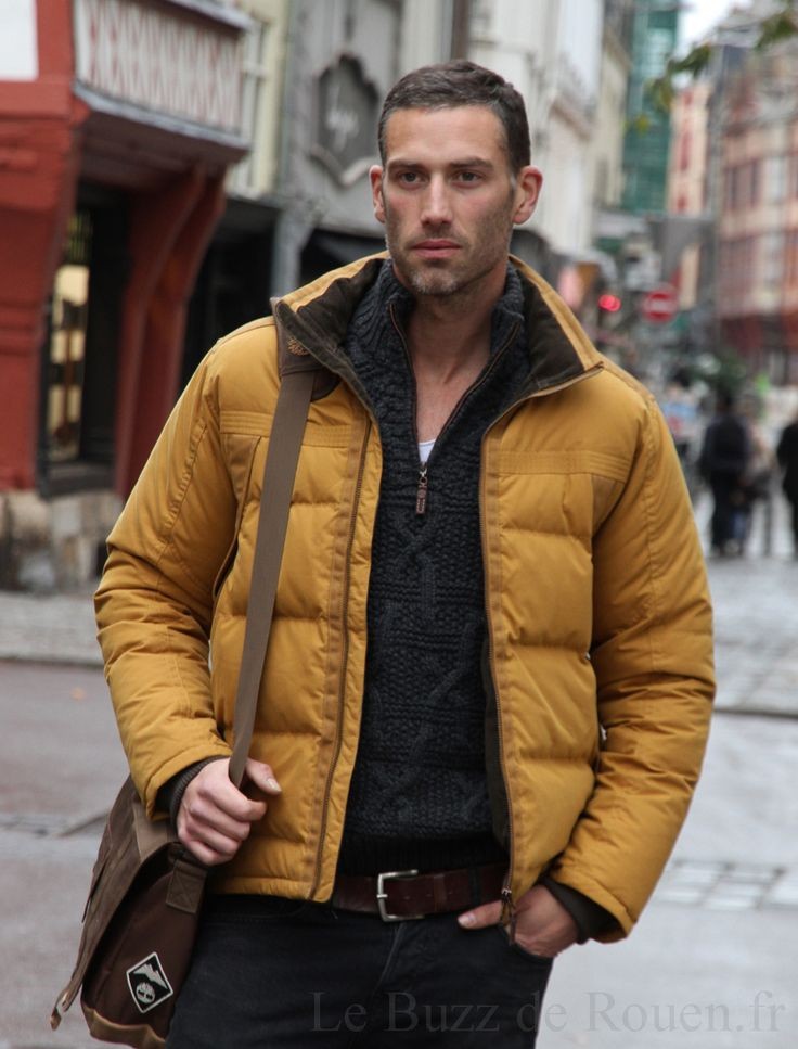 doudoune timberland homme pas cher