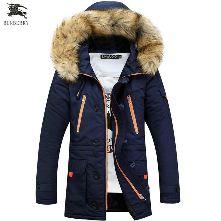 gilet burberry femme