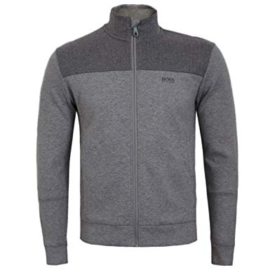 hugo boss vetement