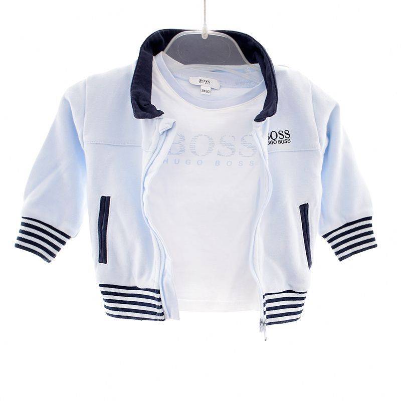 hugo boss bebe pascher