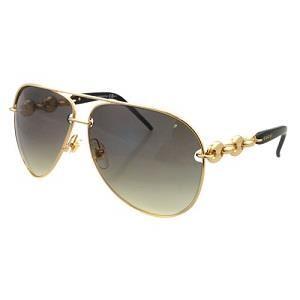 Lunette graine de café sales