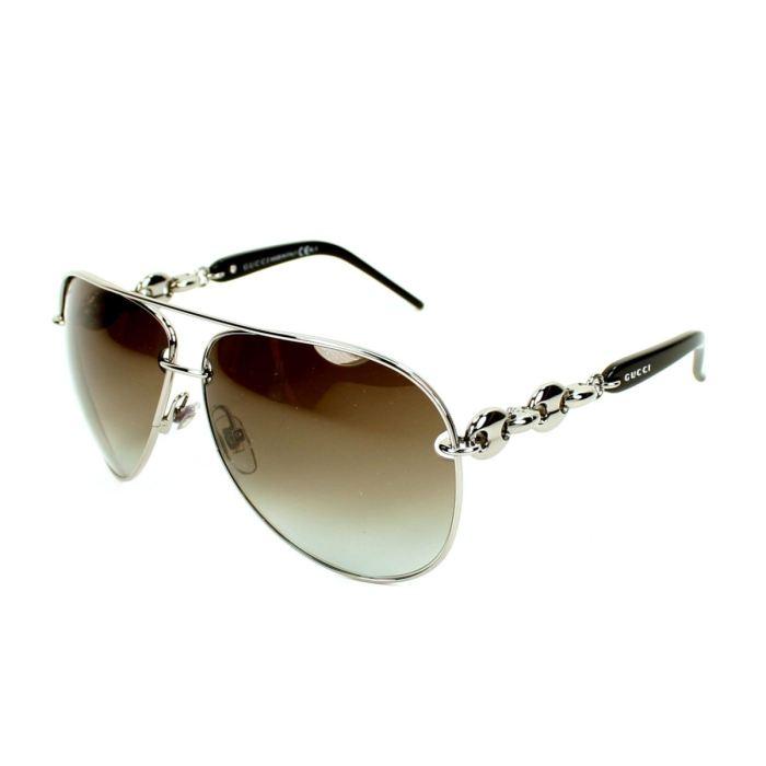 Lunette graine de café outlet