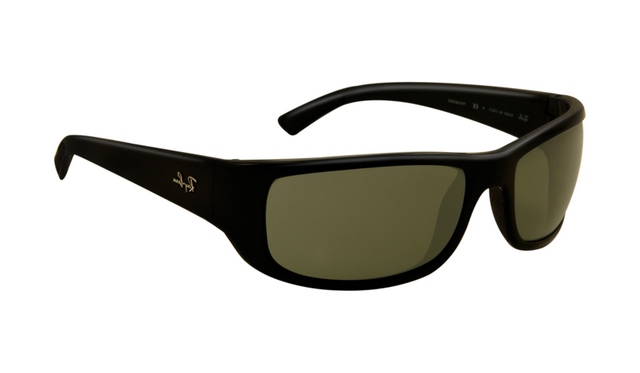 ray ban polarisé pas cher