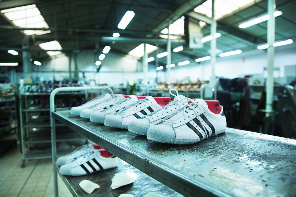 adidas landersheim telephone