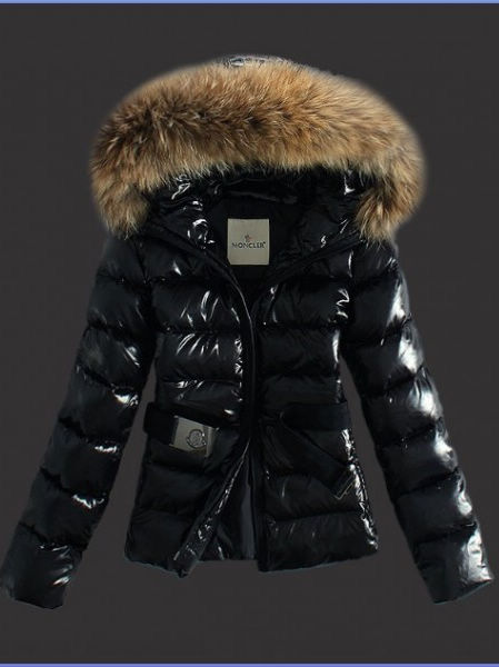 manteau moncler pour femme manteau moncler pour femme
