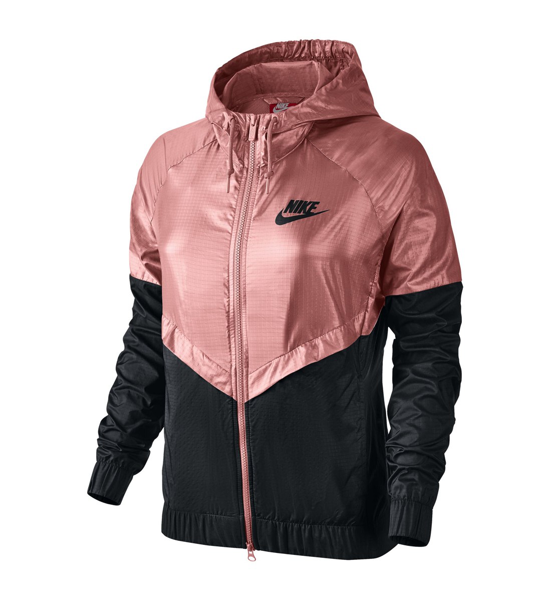 cahouet nike