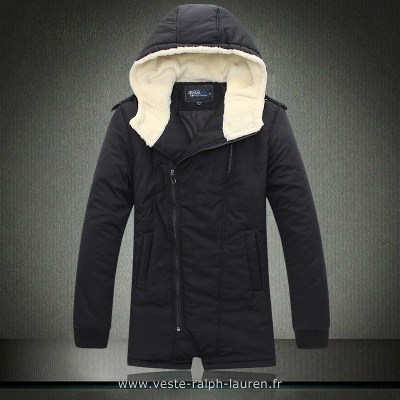 ralph lauren homme pas cher