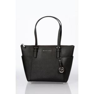 sac noir michael kors pas cher