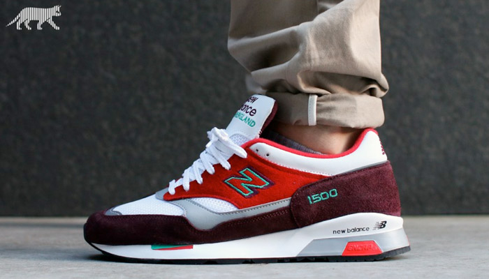 new balance 1500 soldes new balance 1500 soldes