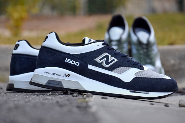 new balance 1500 bleu blanc new balance 1500 bleu blanc