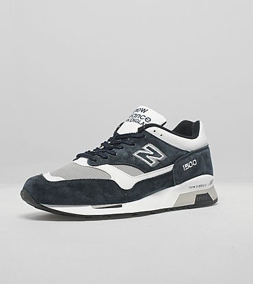 new balance 1500 bleu new balance 1500 bleu