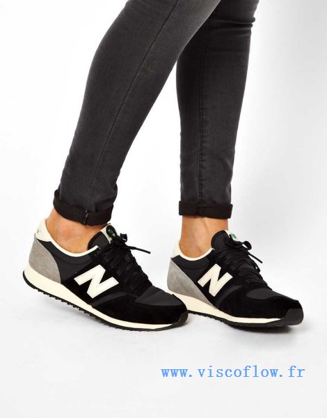 basket fille 37 new balance basket fille 37 new balance