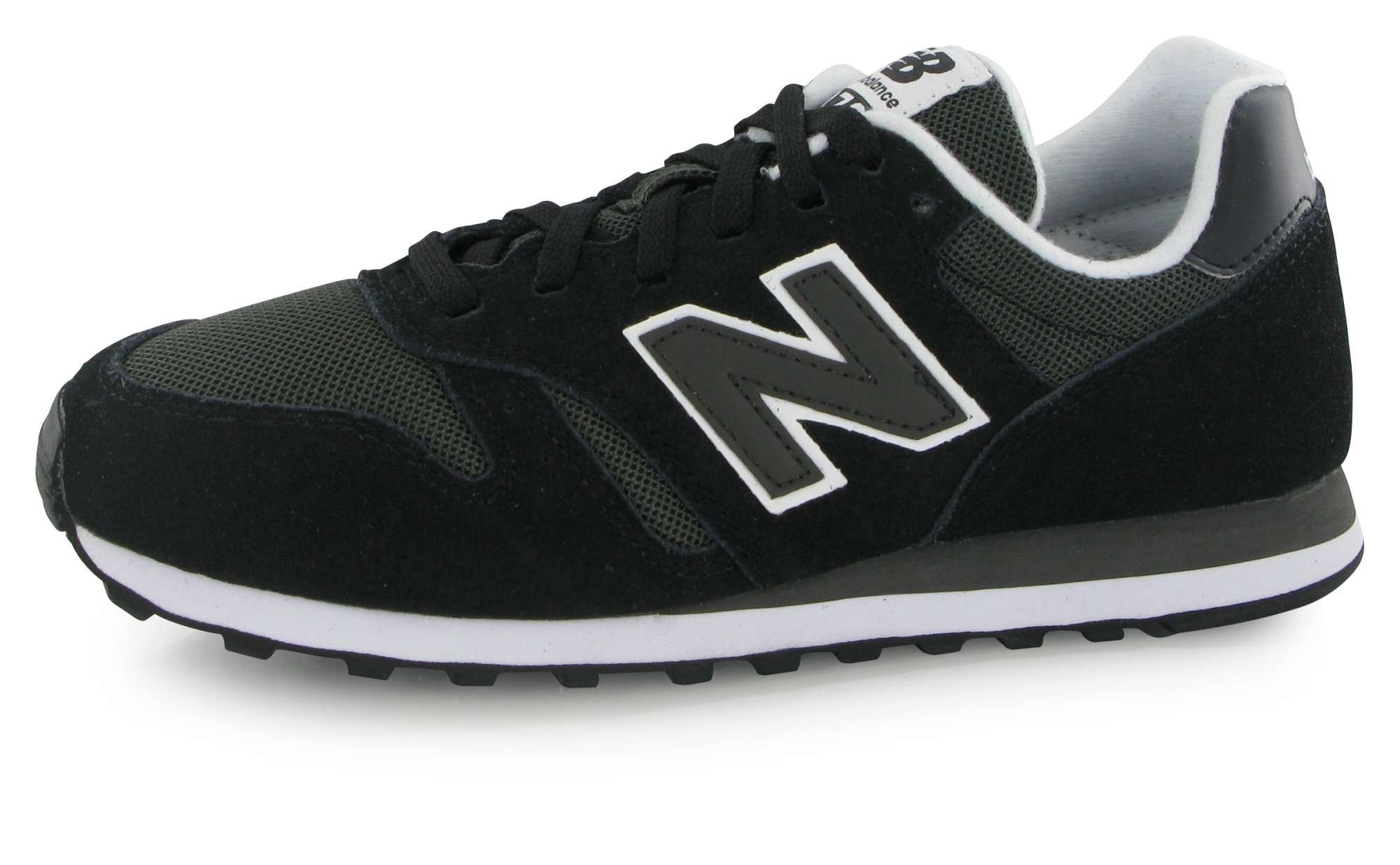 basket new balance 373 homme basket new balance 373 homme