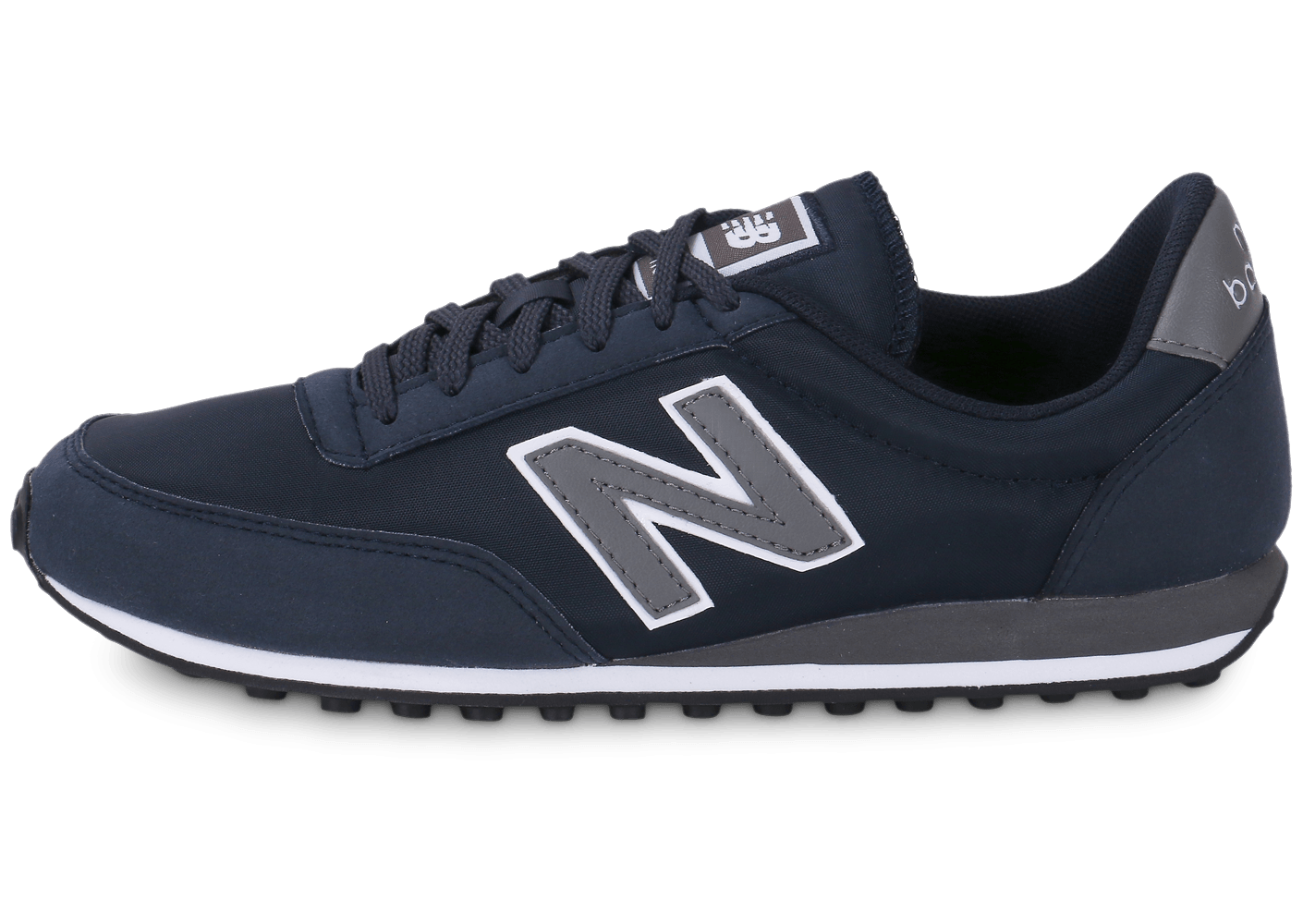 РђСѓС‚С„РёС‚ New Balance 410