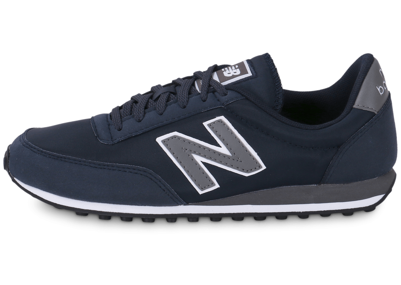 new balance u410 bleu