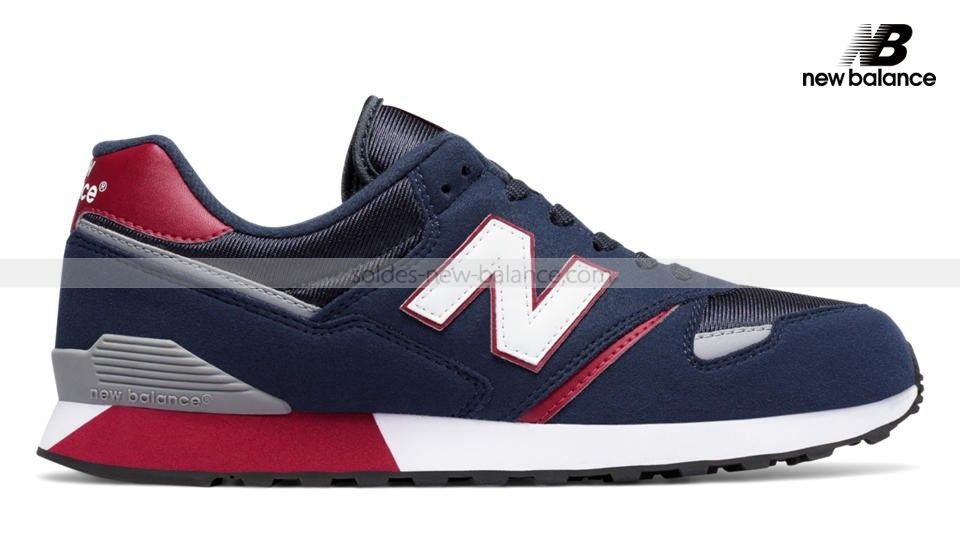 new balance store aspen grove