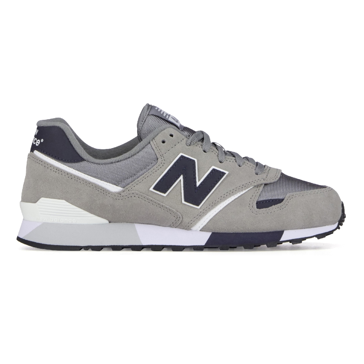 new balance 446 beige cheap online